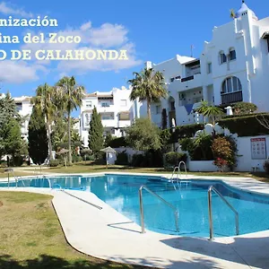 intercalahonda.1costadelsol.com/